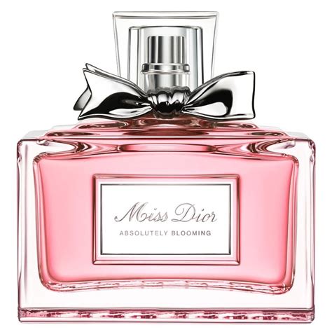 where can i buy the original miss dior perfume